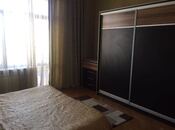 İcarəyə verilir 3 otaqlı yeni tikili 123 m², Nizami m., photo 8 from 8
