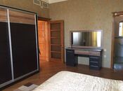İcarəyə verilir 3 otaqlı yeni tikili 123 m², Nizami m., photo 7 from 8