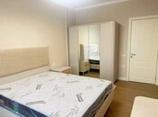 3 otaqlı yeni tikili - Nəriman Nərimanov m. - 80 m²