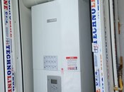 2 otaqlı yeni tikili - Böyükşor q. - 85 m²