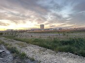 Участок - пос. Бакиханова - 10 сот
