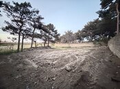 Участок - пос. Бакиханова - 10 сот