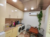 Сдаётся 2-комн. вторичка 60 м², м. Ичеришехер, photo 8 from 8