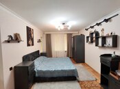 Сдаётся 2-комн. вторичка 60 м², м. Ичеришехер, photo 7 from 8