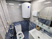 Сдаётся 2-комн. вторичка 60 м², м. Ичеришехер, photo 3 from 8