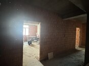 4 otaqlı yeni tikili - Memar Əcəmi m. - 143 m²