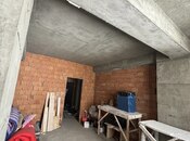 Продаётся 4-комн. новостройка 143 м², м. Мемар Аджеми, photo 6 from 8