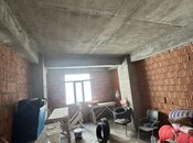 Продаётся 4-комн. новостройка 143 м², м. Мемар Аджеми, photo 5 from 8