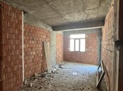 Продаётся 4-комн. новостройка 143 м², м. Мемар Аджеми, photo 8 from 8