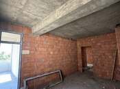 Продаётся 4-комн. новостройка 143 м², м. Мемар Аджеми, photo 7 from 8