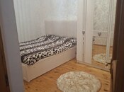 4 otaqlı həyət evi/bağ evi - Qaraçuxur q. - 100 m²