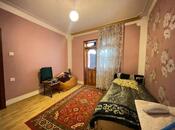 Satılır 3 otaqlı köhnə tikili 80 m², 9-cu mikrorayon q., photo 7 from 8