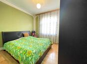 Satılır 3 otaqlı köhnə tikili 80 m², 9-cu mikrorayon q., photo 4 from 8