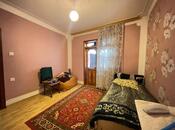 Satılır 3 otaqlı köhnə tikili 80 m², 9-cu mikrorayon q., photo 8 from 8