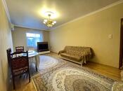 Satılır 3 otaqlı köhnə tikili 80 m², 9-cu mikrorayon q., photo 2 from 8