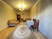 Satılır 3 otaqlı köhnə tikili 80 m², 9-cu mikrorayon q., photo 3 from 8