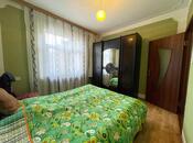 Satılır 3 otaqlı köhnə tikili 80 m², 9-cu mikrorayon q., photo 5 from 8