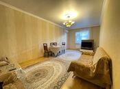 Satılır 3 otaqlı köhnə tikili 80 m², 9-cu mikrorayon q., photo 1 from 8