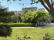 4 otaqlı yeni tikili - Sumqayıt - 195 m²