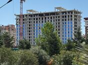 4 otaqlı yeni tikili - Sumqayıt - 195 m²