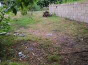 Продаётся  участок 14 сот, photo 2 from 8