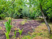 Продаётся  участок 14 сот, photo 6 from 8