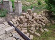 Продаётся  участок 14 сот, photo 4 from 8