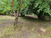 Продаётся  участок 14 сот, photo 8 from 8