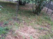 Продаётся  участок 14 сот, photo 5 from 8