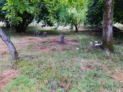 Продаётся  участок 14 сот, photo 7 from 8
