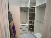 İcarəyə verilir 4 otaqlı həyət evi/bağ evi 200 m², Mərdəkan q., photo 8 from 8