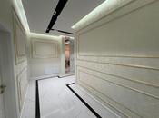 4 otaqlı həyət evi/bağ evi - Mərdəkan q. - 200 m²