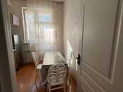 1 otaqlı yeni tikili - Xırdalan - 44 m²