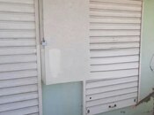 Сдаётся  объект 70 м², пос. Бузовна, photo 7 from 7