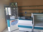 Obyekt - Buzovna q. - 70 m²