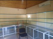 Obyekt - Buzovna q. - 70 m²