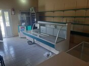 Сдаётся  объект 70 м², пос. Бузовна, photo 5 from 7