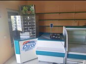 Сдаётся  объект 70 м², пос. Бузовна, photo 6 from 7