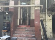 Obyekt - 28 May m. - 24 m²