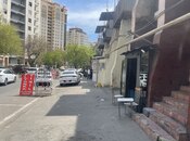 Obyekt - 28 May m. - 24 m²