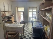 Obyekt - 28 May m. - 24 m²