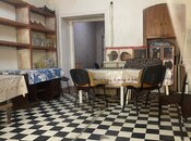Obyekt - 28 May m. - 24 m²