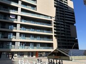 Elan №5854806 - Bakı, 8 Noyabr m., 4 otaqlı, 148 m², 22/27 mərtəbə