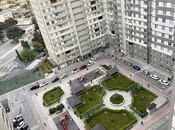 2 otaqlı yeni tikili - Avtovağzal m. - 67 m²