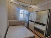 Продаётся 3-комн. дом/дача 70 м², Абшеронcкий  р., photo 7 from 8