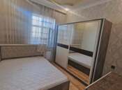 Продаётся 3-комн. дом/дача 70 м², Абшеронcкий  р., photo 5 from 8
