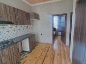 3 otaqlı həyət evi/bağ evi - Xırdalan - 70 m²
