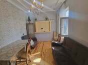 3 otaqlı həyət evi/bağ evi - Xırdalan - 70 m²