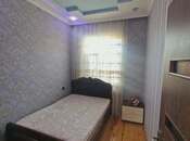 Продаётся 3-комн. дом/дача 70 м², Абшеронcкий  р., photo 6 from 8