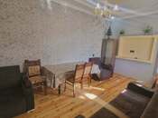 3 otaqlı həyət evi/bağ evi - Xırdalan - 70 m²